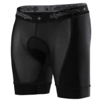 Troy Lee Designs Mtb Pro Liner Baselayer-shorts Troy Lee Designs Mtb Pro Liner Baselayer-shorts