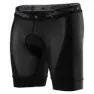 Troy Lee Designs Mtb Pro Liner Baselayer-shorts