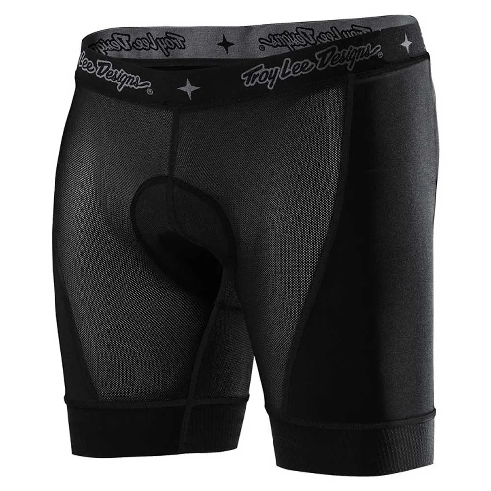 Troy Lee Designs Mtb Pro Liner Baselayer-shorts