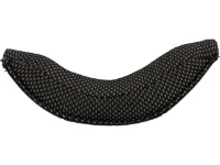 Troy Lee Designs Nackenpolster Neckroll für Stage Helme Troy Lee Designs Nackenpolster Neckroll für Stage Helme