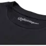 Troy Lee Designs Paint Carbon Kurzarm-t-shirt