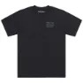 Troy Lee Designs Paint Carbon Kurzarm-t-shirt