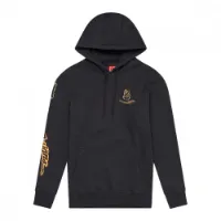 Troy Lee Designs Peace Kapuzenpullover Troy Lee Designs Peace Kapuzenpullover