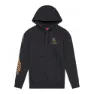 Troy Lee Designs Peace Kapuzenpullover