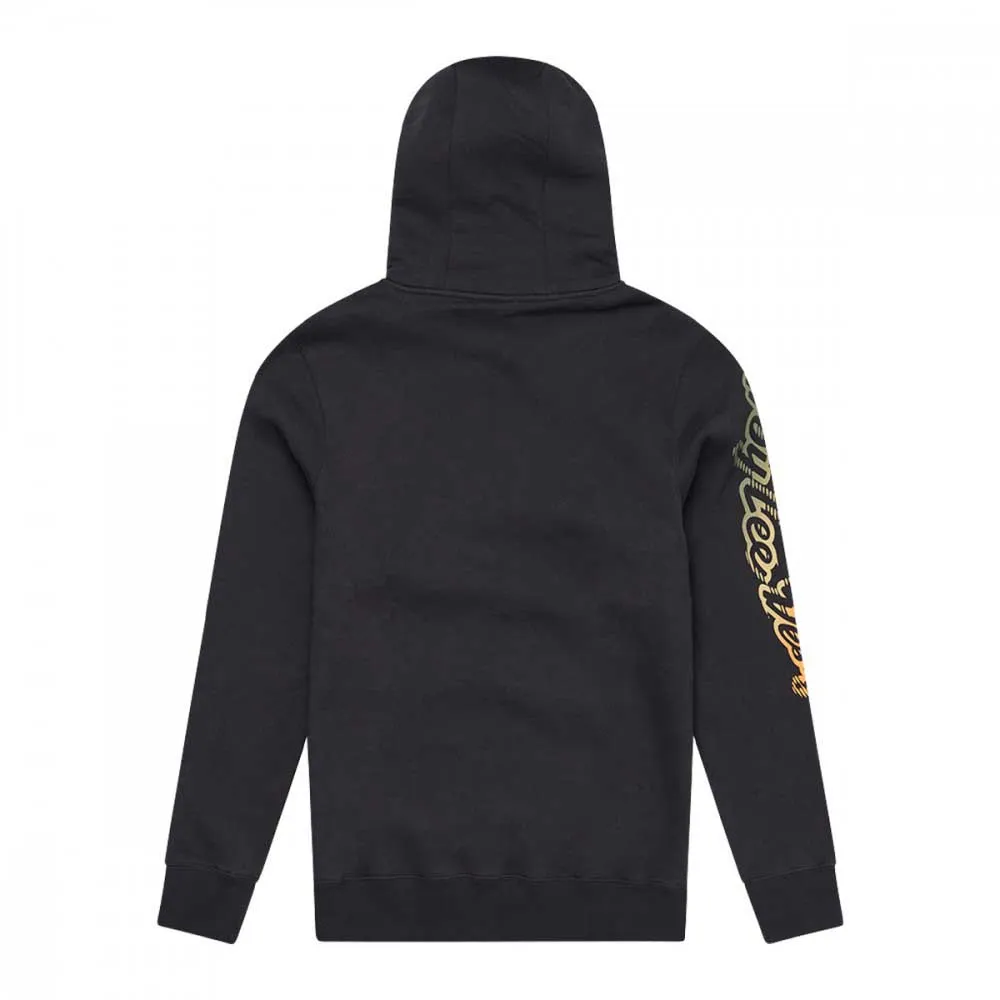 Troy Lee Designs Peace Kapuzenpullover Troy Lee Designs Peace Kapuzenpullover
