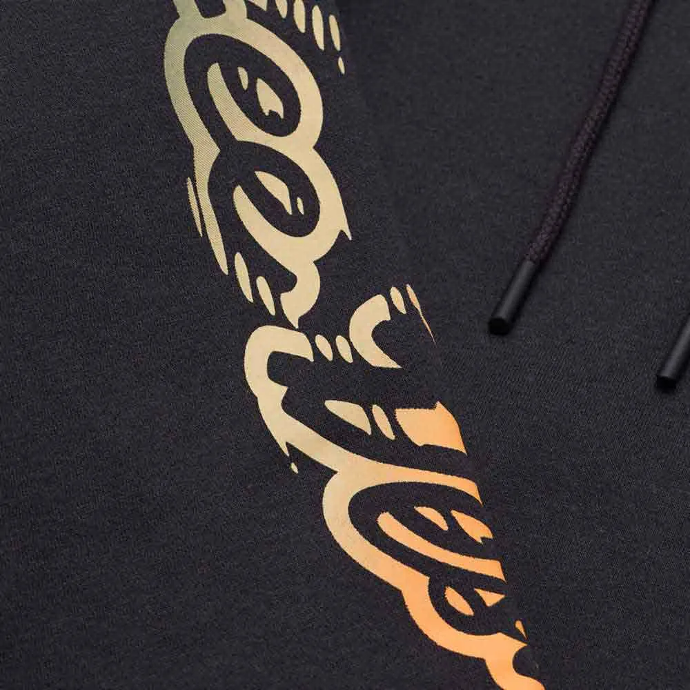 Troy Lee Designs Peace Kapuzenpullover Troy Lee Designs Peace Kapuzenpullover