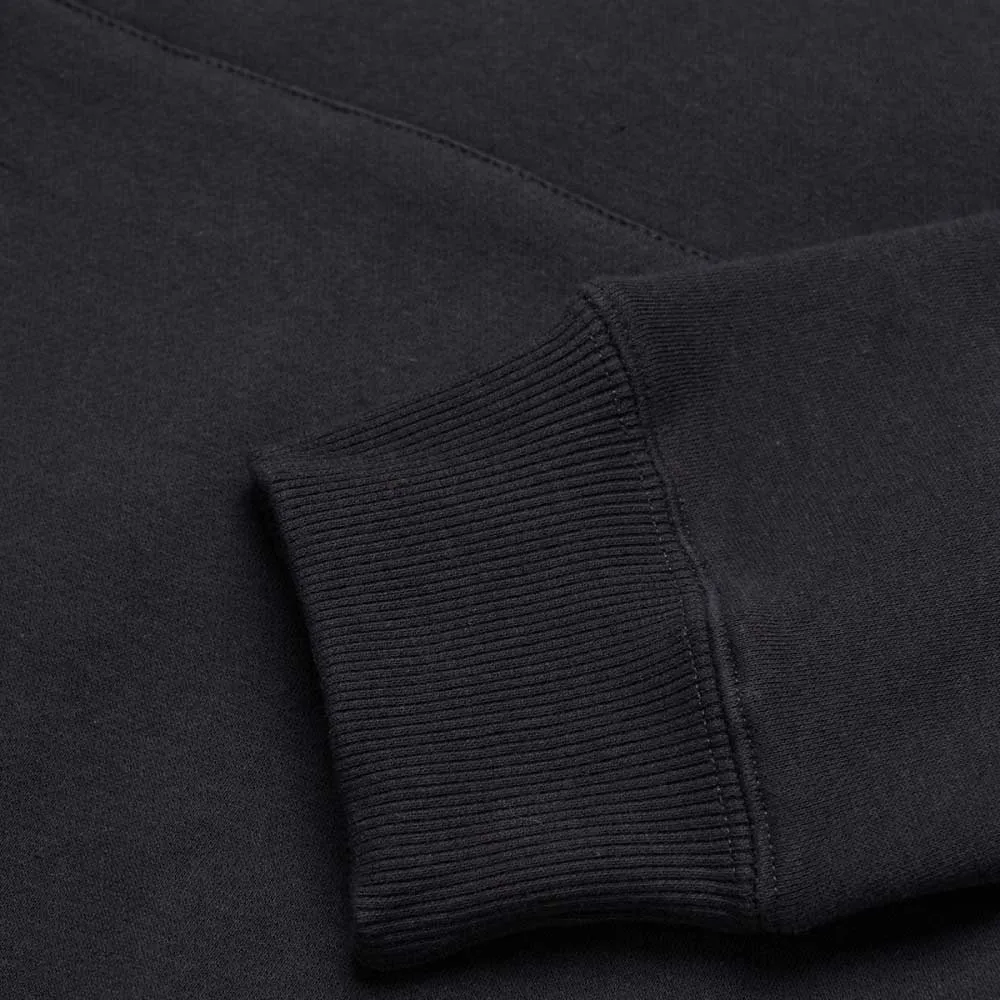 Troy Lee Designs Peace Kapuzenpullover Troy Lee Designs Peace Kapuzenpullover