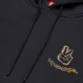 Troy Lee Designs Peace Kapuzenpullover
