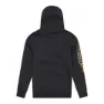 Troy Lee Designs Peace Kapuzenpullover