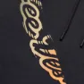 Troy Lee Designs Peace Kapuzenpullover