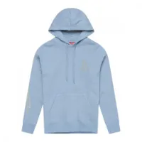 Troy Lee Designs Peace Out Kapuzenpullover Troy Lee Designs Peace Out Kapuzenpullover