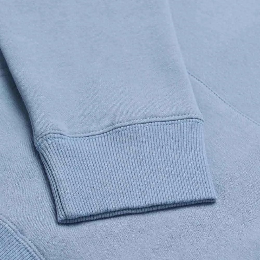 Troy Lee Designs Peace Out Kapuzenpullover Troy Lee Designs Peace Out Kapuzenpullover