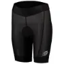 Troy Lee Designs Premium Mtb Liner Baselayer-shorts
