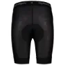 Troy Lee Designs Premium Mtb Liner Baselayer-shorts