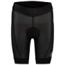 Troy Lee Designs Premium Mtb Liner Baselayer-shorts