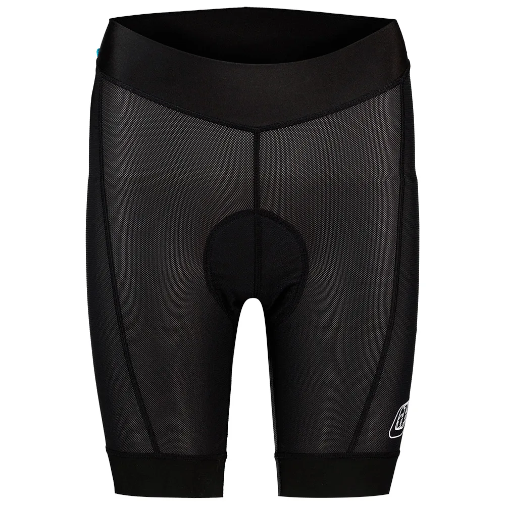 Troy Lee Designs Premium Mtb Liner Baselayer-shorts Troy Lee Designs Premium Mtb Liner Baselayer-shorts
