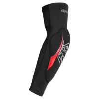 Troy Lee Designs Raid Guard Ellbogenschoner Troy Lee Designs Raid Guard Ellbogenschoner