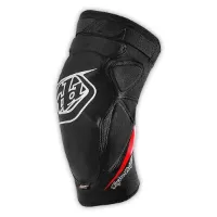 Troy Lee Designs Raid Knieschoner Troy Lee Designs Raid Knieschoner