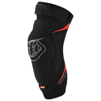 Troy Lee Designs Raid Knieschoner Troy Lee Designs Raid Knieschoner