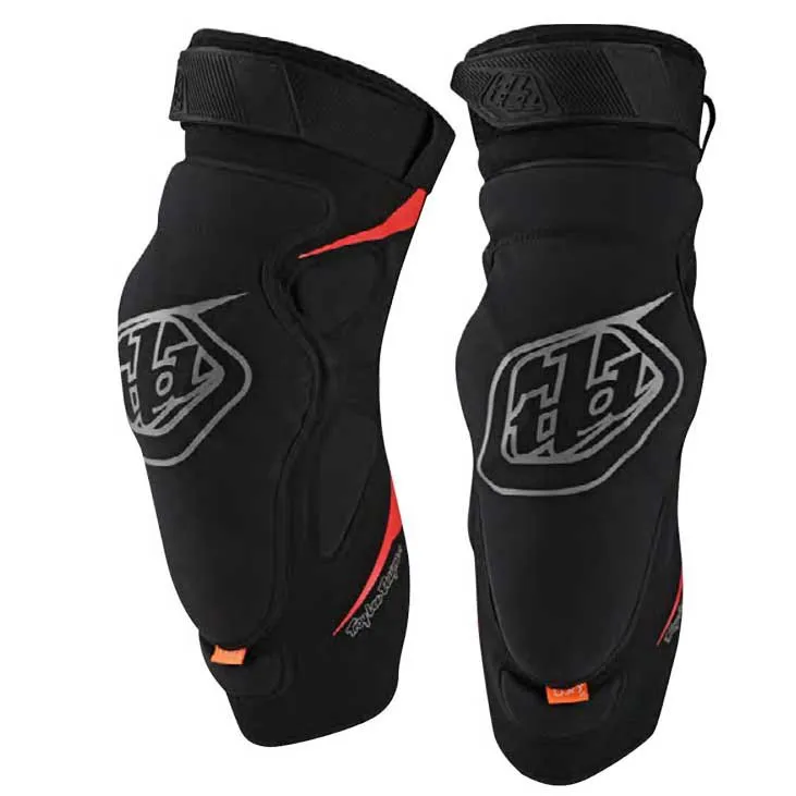 Troy Lee Designs Raid Knieschoner Troy Lee Designs Raid Knieschoner