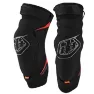 Troy Lee Designs Raid Knieschoner