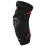 Troy Lee Designs Raid Knieschoner