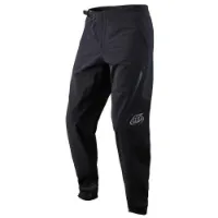 Troy Lee Designs Resist Hosen Troy Lee Designs Resist Hosen