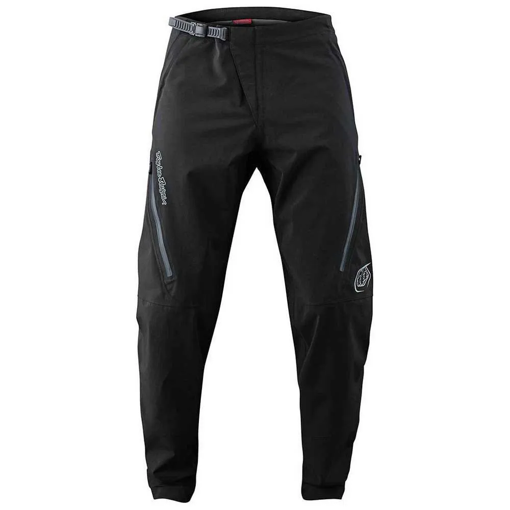 Troy Lee Designs Resist Hosen Troy Lee Designs Resist Hosen