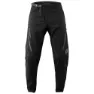 Troy Lee Designs Resist Hosen