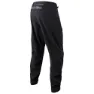 Troy Lee Designs Resist Hosen