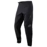 Troy Lee Designs Resist Hosen