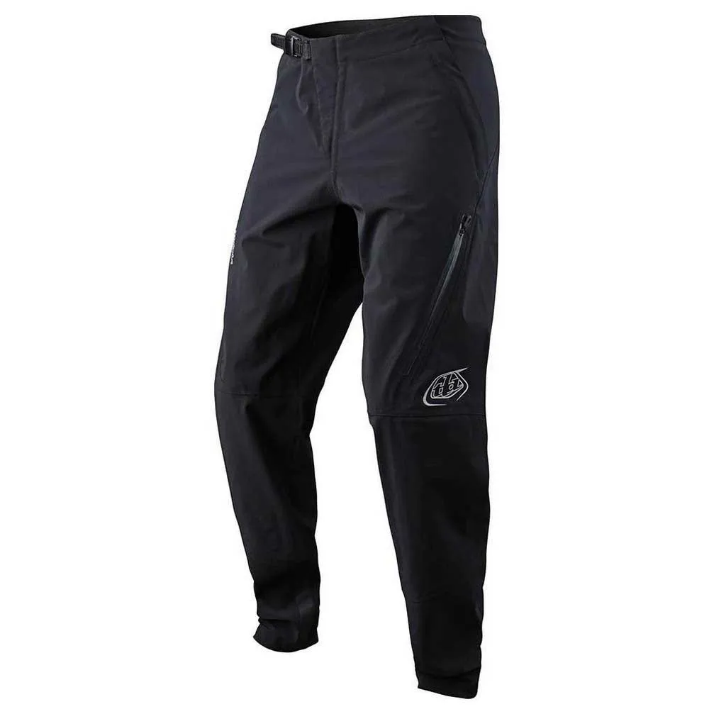 Troy Lee Designs Resist Hosen Troy Lee Designs Resist Hosen
