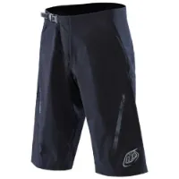 Troy Lee Designs Resist Kurze Hose Troy Lee Designs Resist Kurze Hose