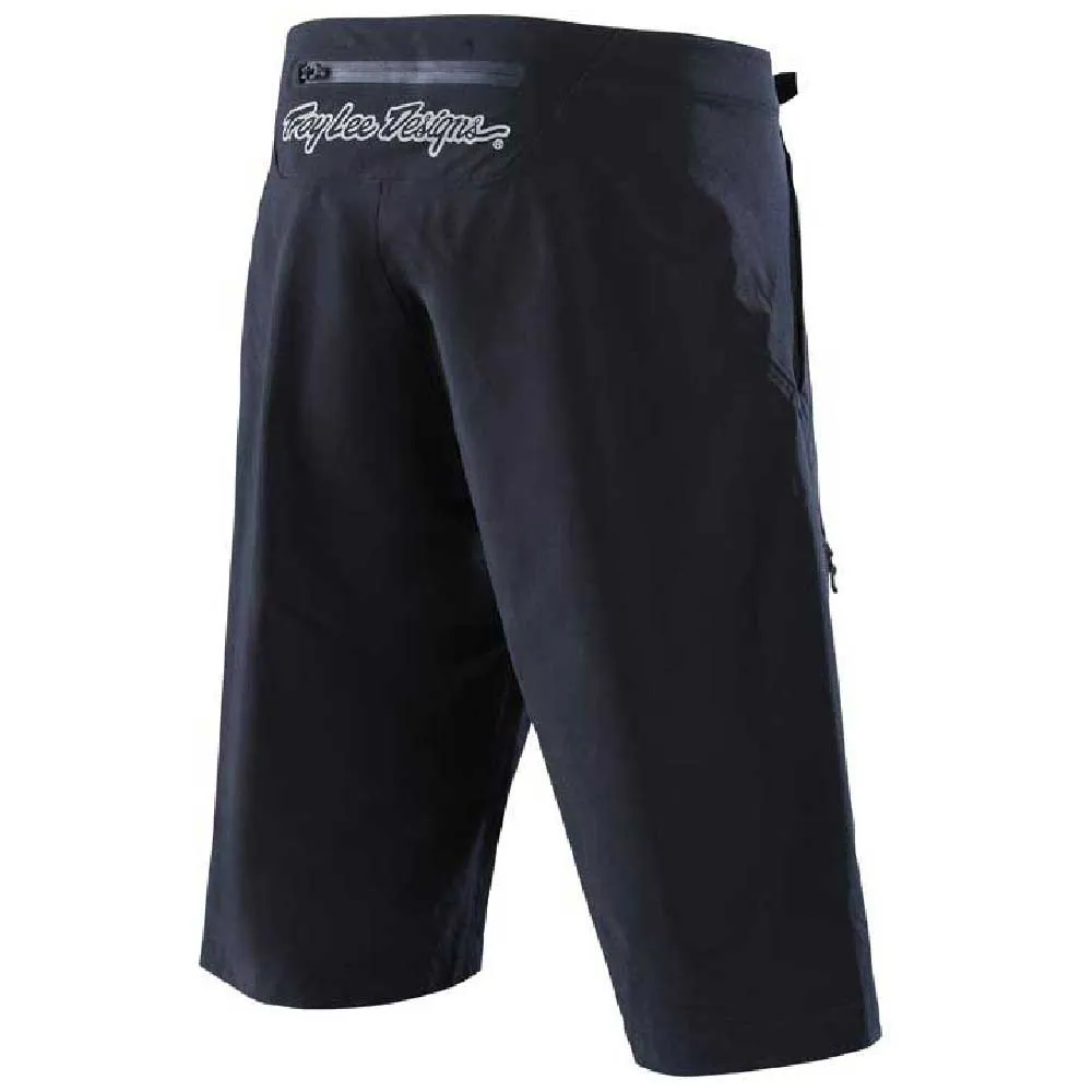 Troy Lee Designs Resist Kurze Hose Troy Lee Designs Resist Kurze Hose