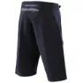 Troy Lee Designs Resist Kurze Hose