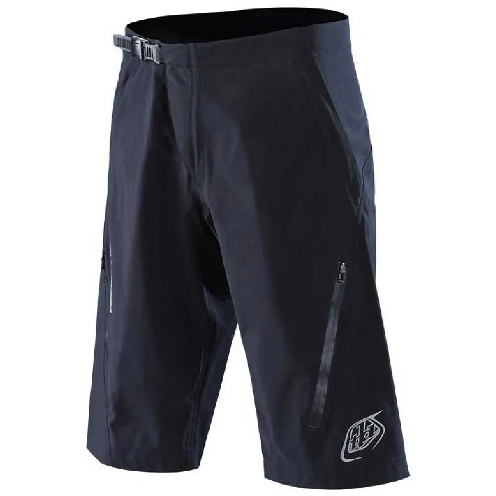 Troy Lee Designs Resist Kurze Hose Troy Lee Designs Resist Kurze Hose