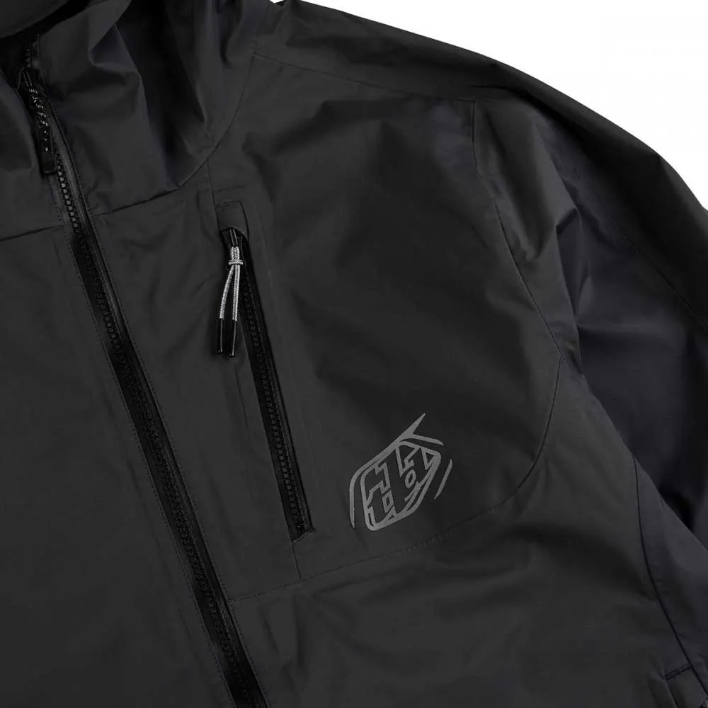 Troy Lee Designs Resist Weste Troy Lee Designs Resist Weste
