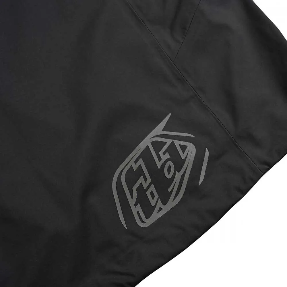 Troy Lee Designs Resist Weste Troy Lee Designs Resist Weste
