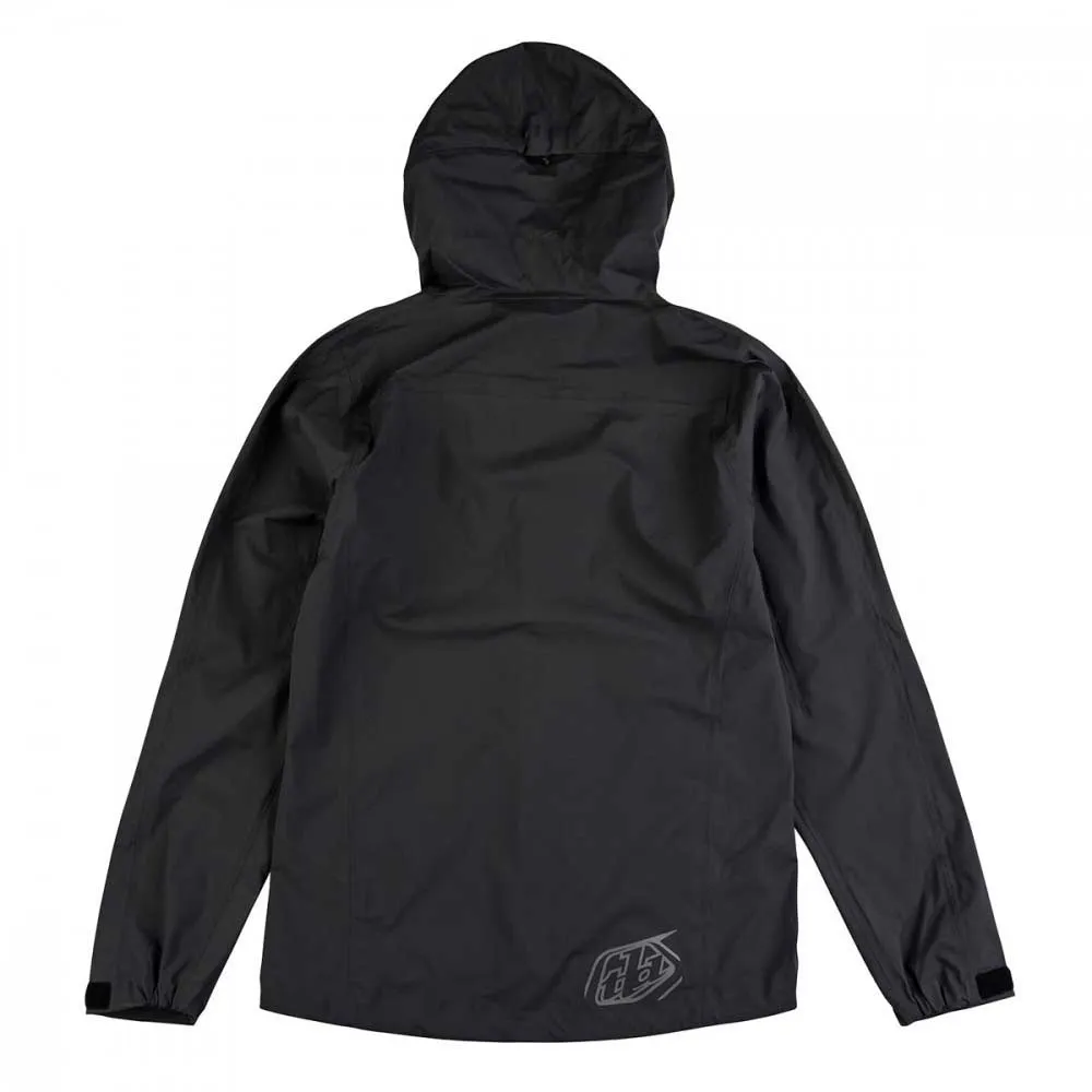 Troy Lee Designs Resist Weste Troy Lee Designs Resist Weste