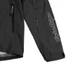 Troy Lee Designs Resist Weste