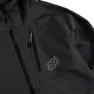 Troy Lee Designs Resist Weste