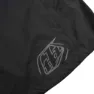 Troy Lee Designs Resist Weste
