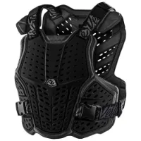 Troy Lee Designs Rockfight Brustprotektor Troy Lee Designs Rockfight Brustprotektor