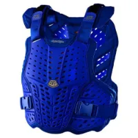 Troy Lee Designs Rockfight Brustprotektor Troy Lee Designs Rockfight Brustprotektor