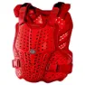 Red 1