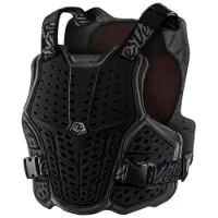 Troy Lee Designs Rockfight Ce Flex Schutzweste Troy Lee Designs Rockfight Ce Flex Schutzweste