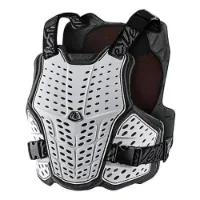 Troy Lee Designs Rockfight Ce Flex Schutzweste Troy Lee Designs Rockfight Ce Flex Schutzweste