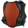 Troy Lee Designs Rockfight Ce Flex Schutzweste