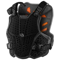 Troy Lee Designs Rockfight Ce Schutzweste Troy Lee Designs Rockfight Ce Schutzweste