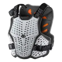 Troy Lee Designs Rockfight Ce Schutzweste Troy Lee Designs Rockfight Ce Schutzweste